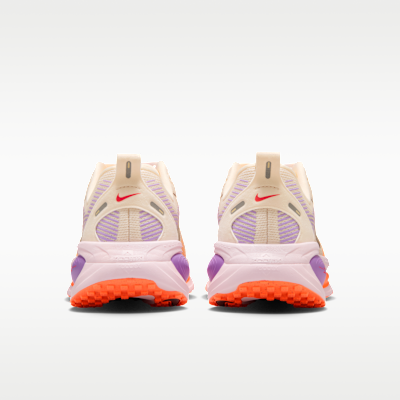 NIKE公式】ナイキ ボメロ 18 メンズ ロード ランニングシューズ